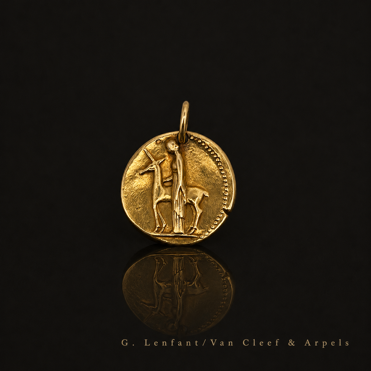 Pendant, G. Lenfant, VCA.png