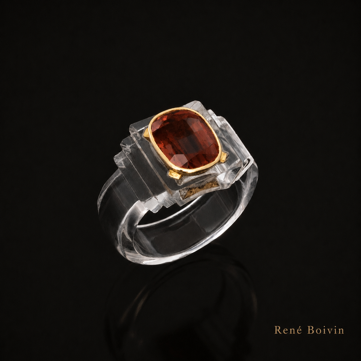 Ring, René Boivin.png