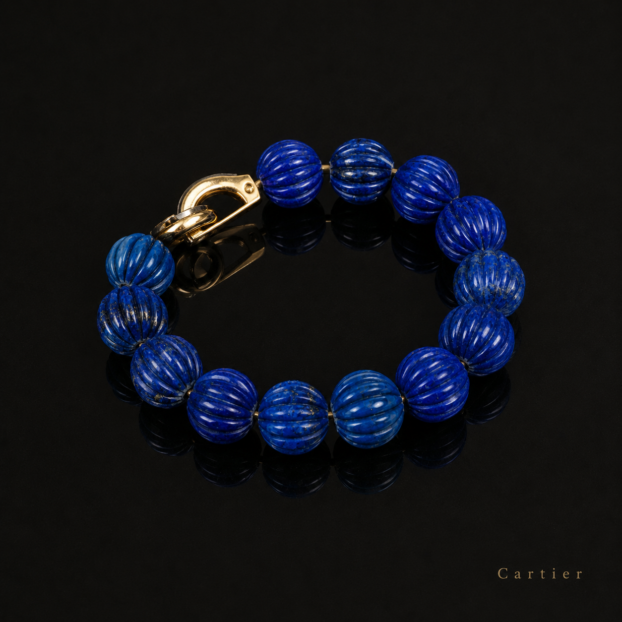 Bracelet, Cartier.png