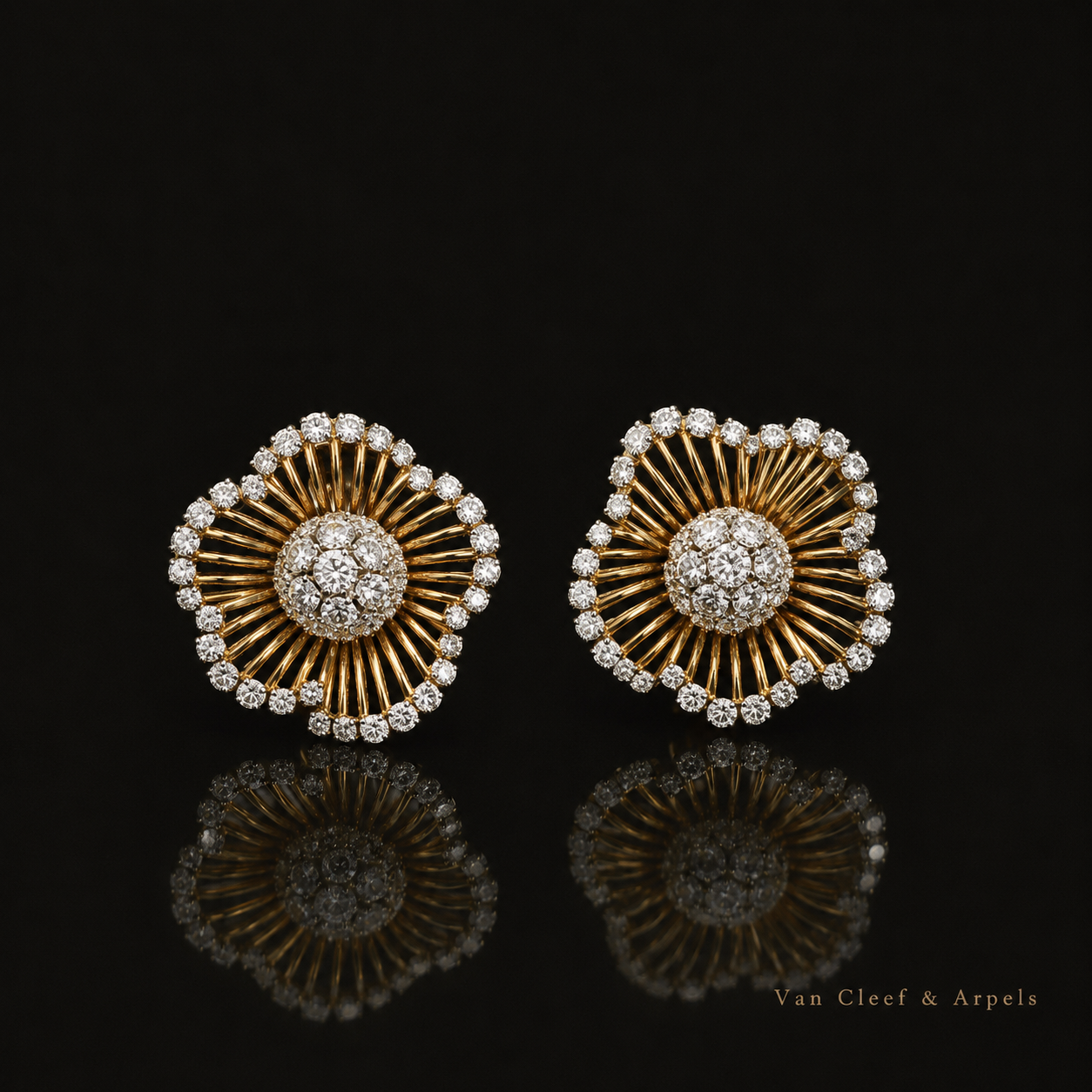 Earrings, VCA.png