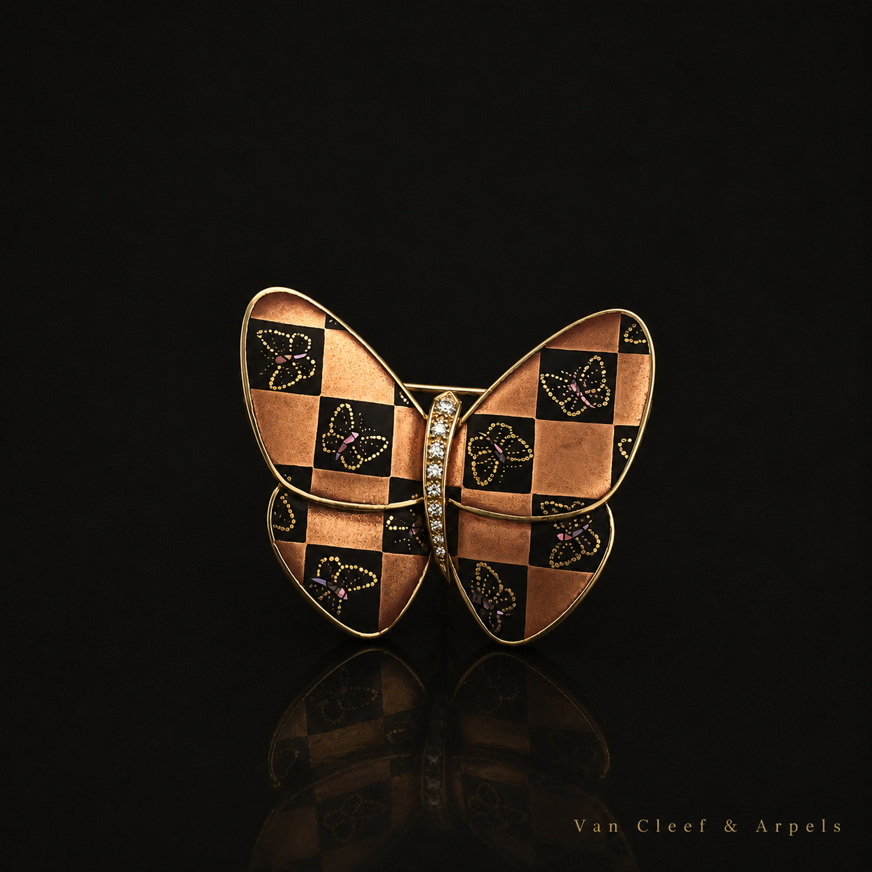 Brooch, VCA.png