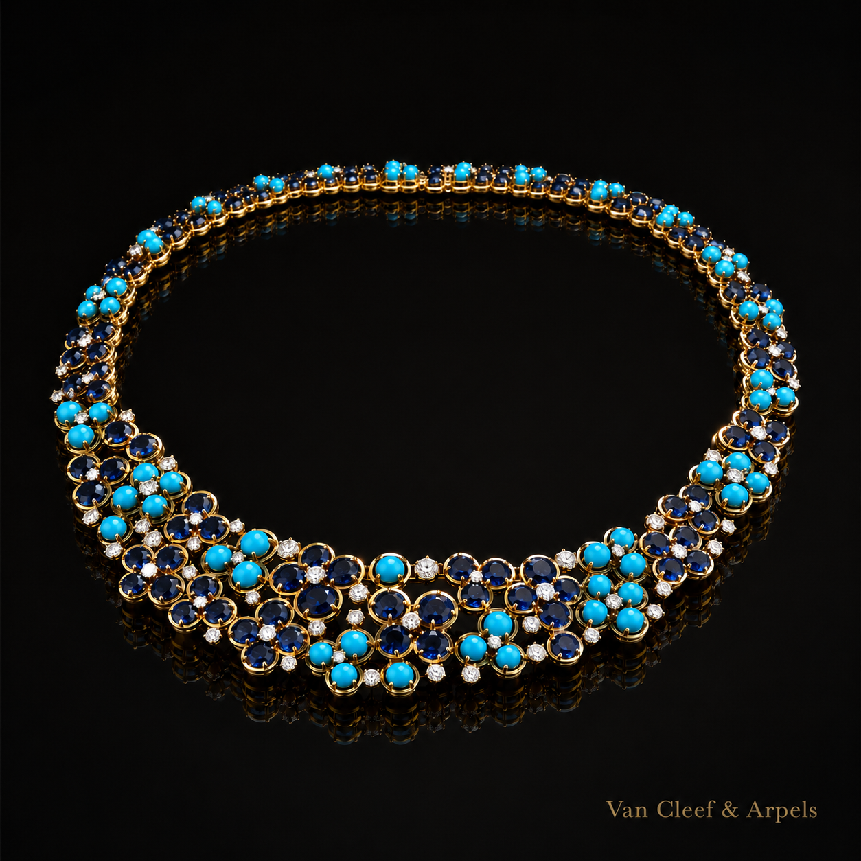 Necklace, VCA.png