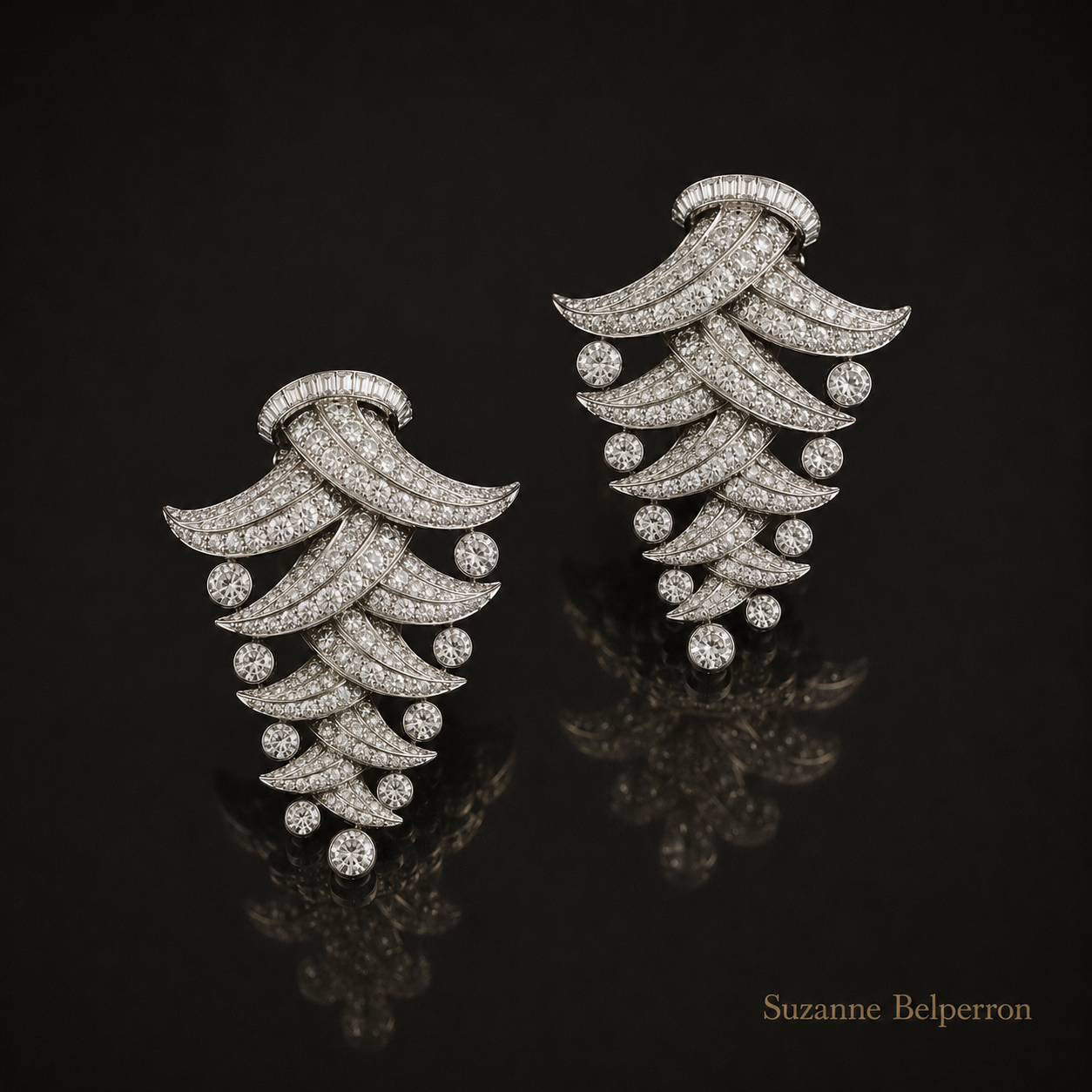 Earrings, Belperon.png