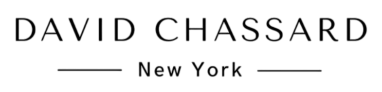 David Chassard