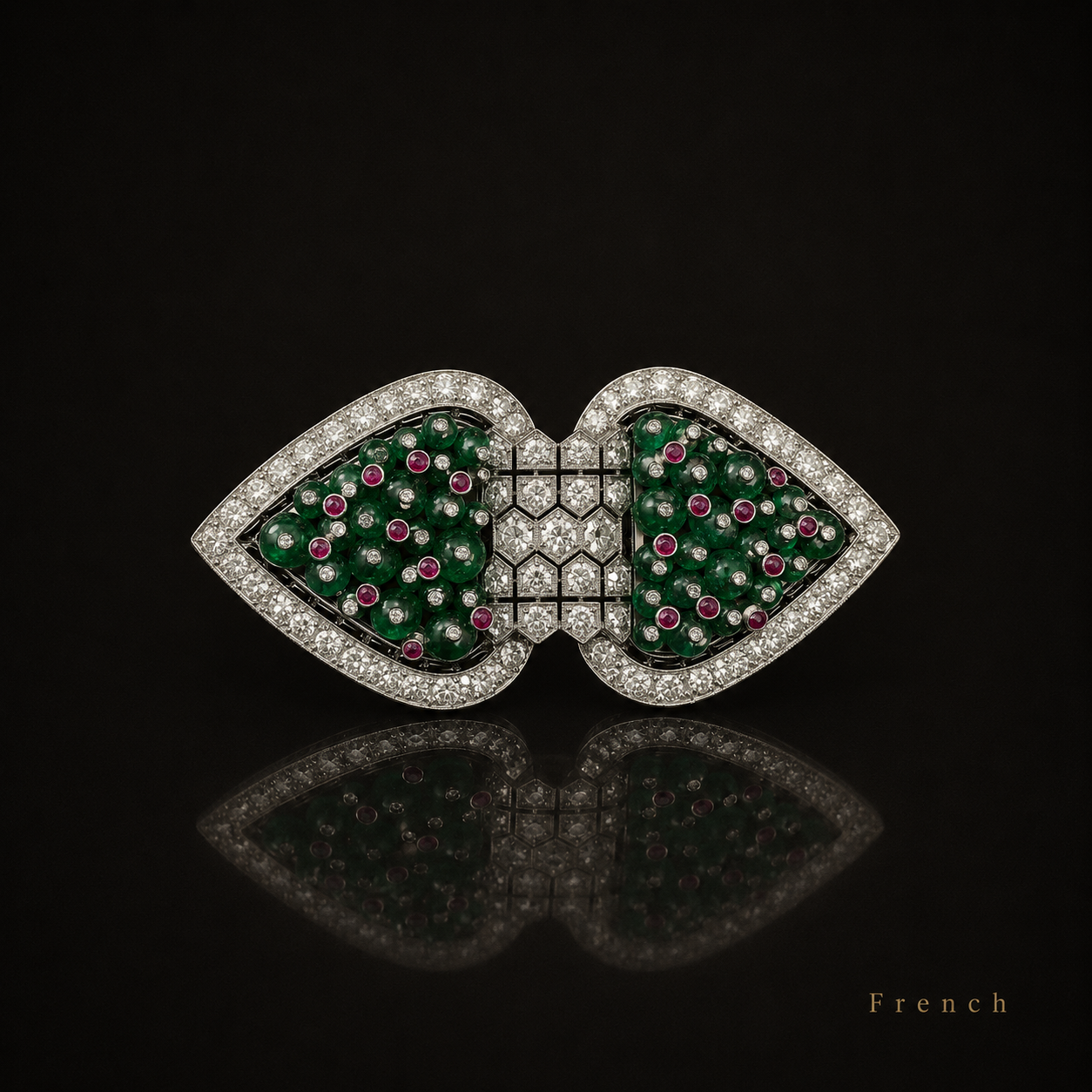 Brooch, French2.png