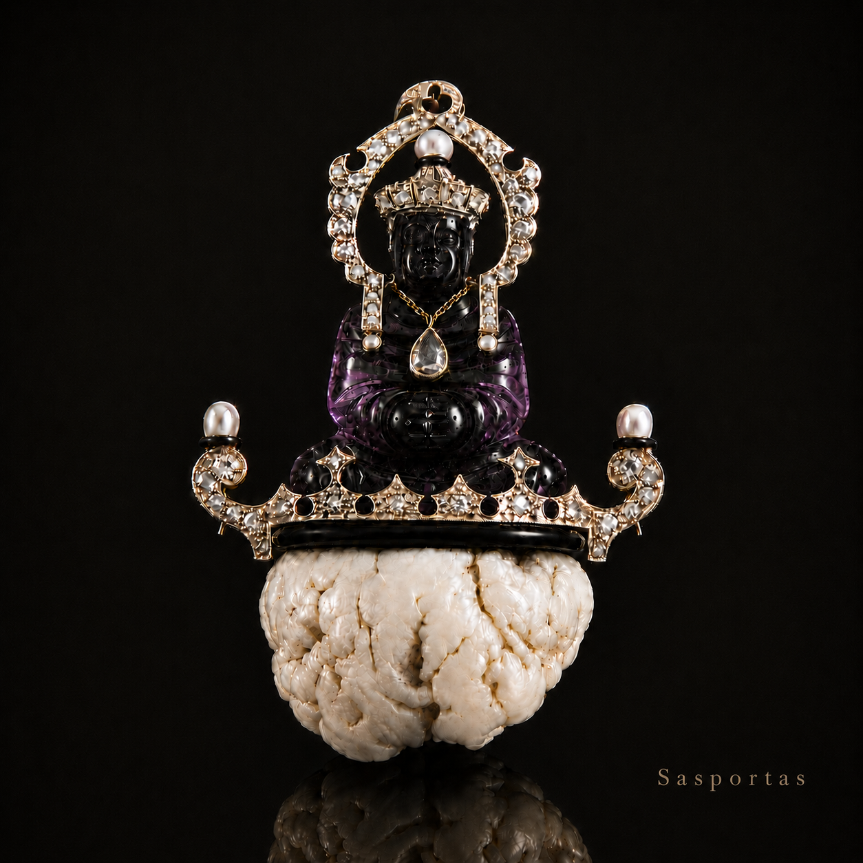 Brooch, Sasportas.png