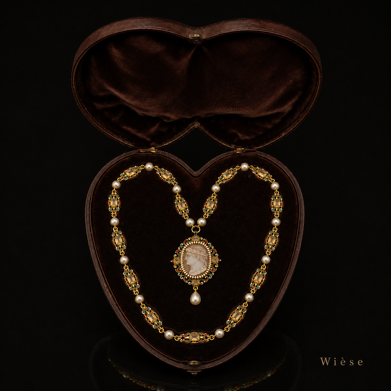 Necklace, Wièse.png