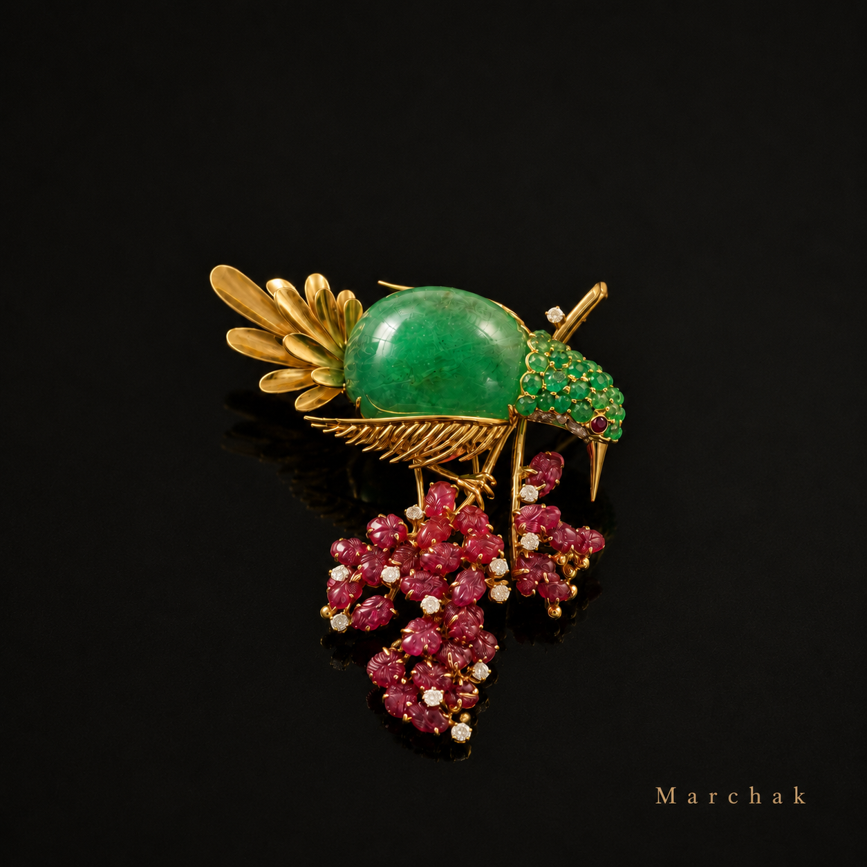 Brooch, Marchak.png