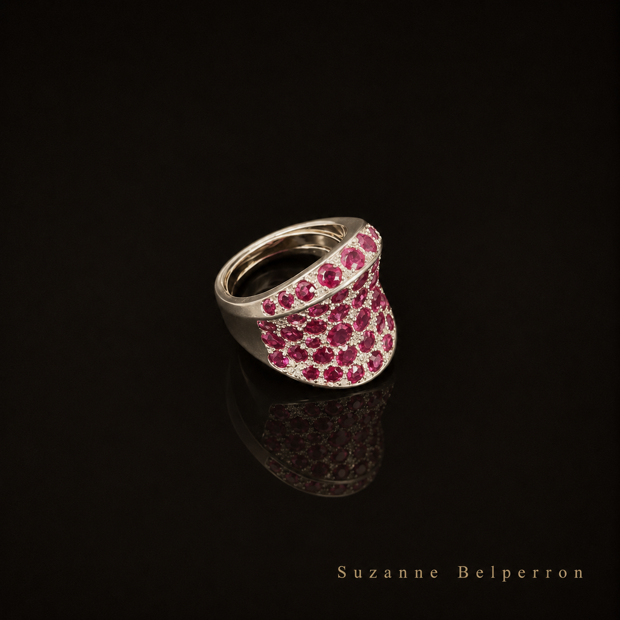 Ring, Belperron.png
