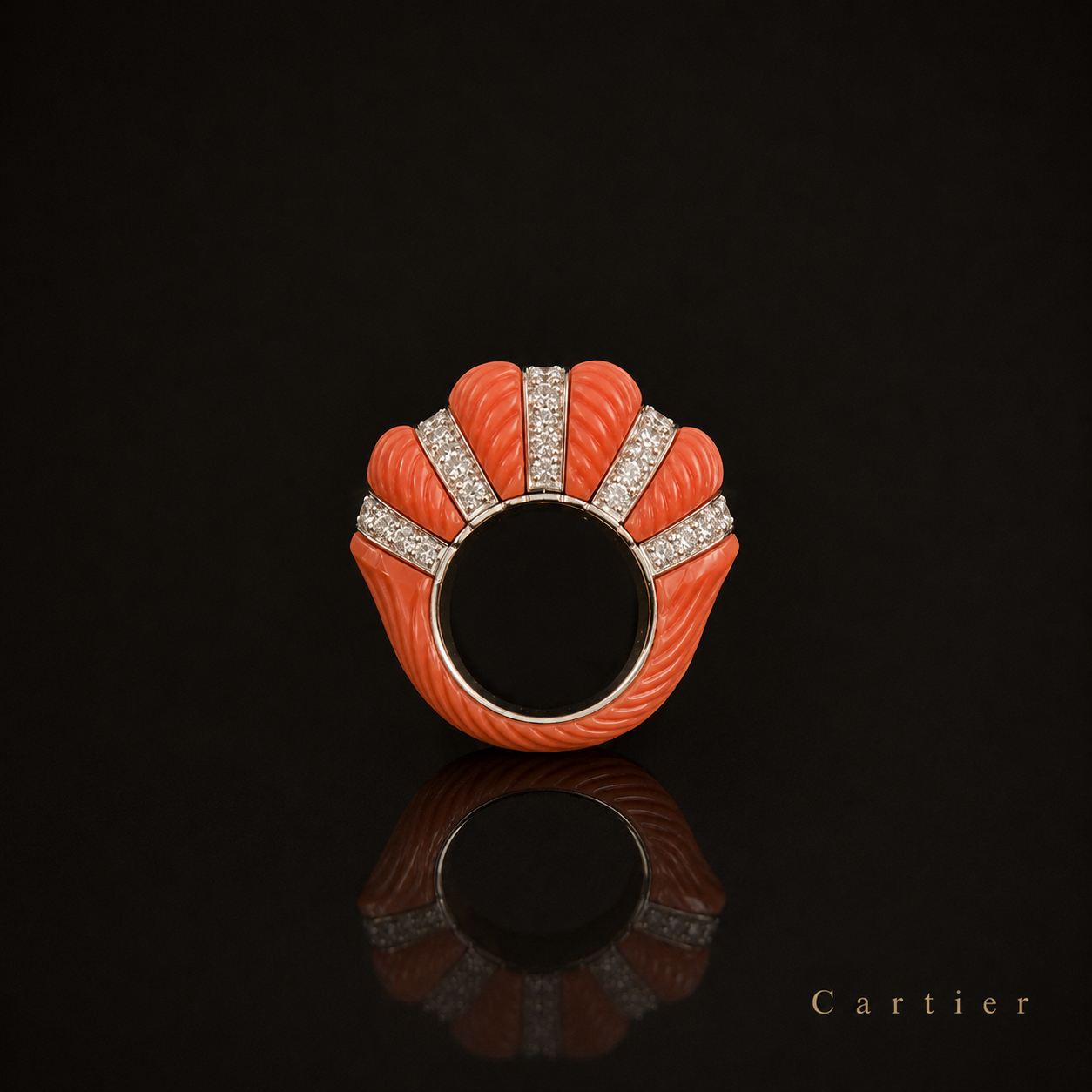 Ring, Cartier.png