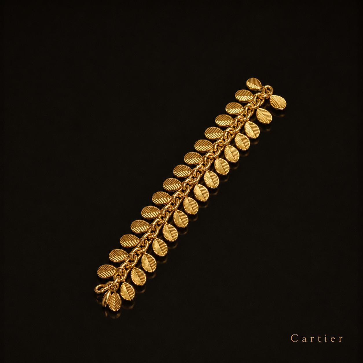 Bracelet, Cartier3.png