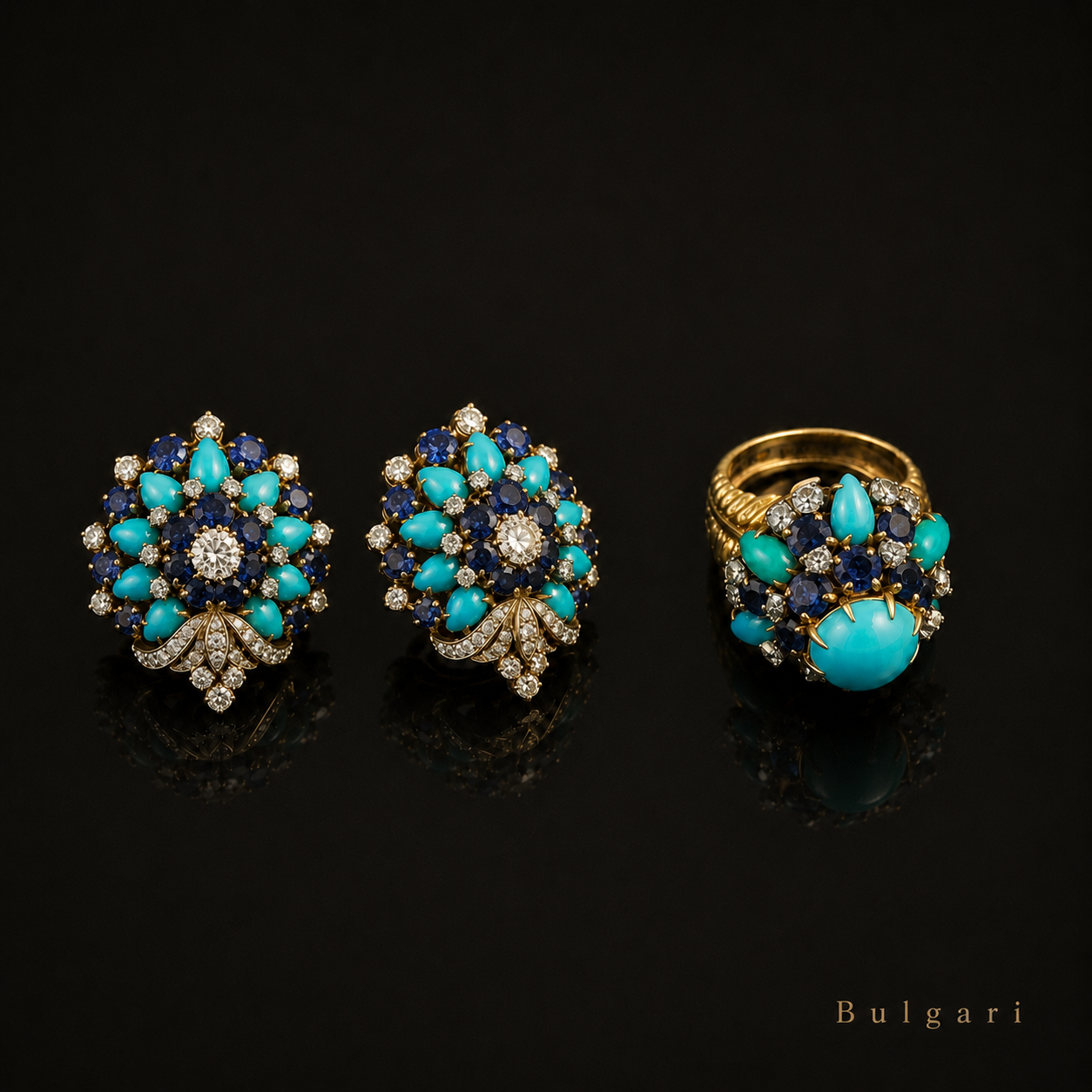 Ring+Earrings, Bulgari.png