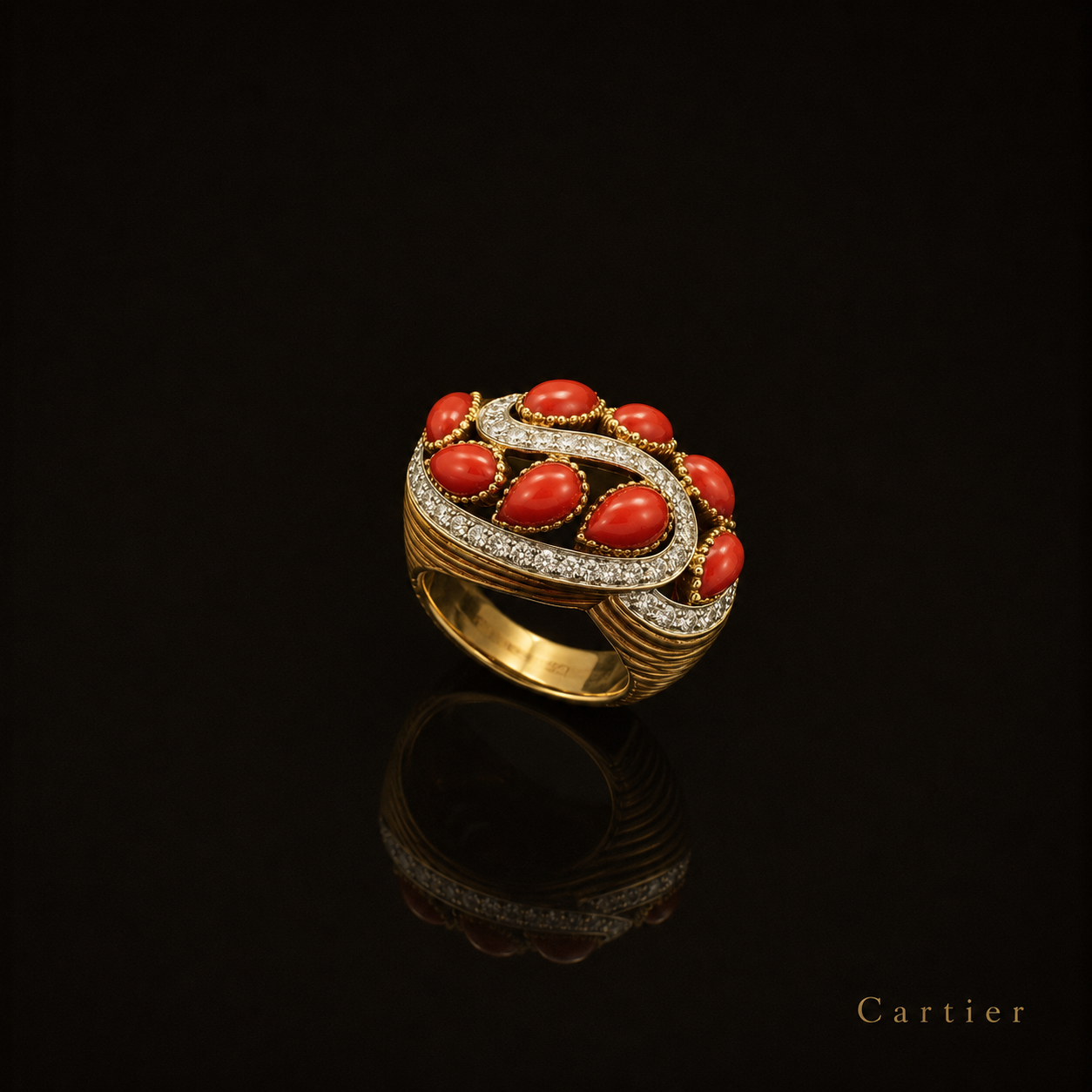Ring, Cartier .png