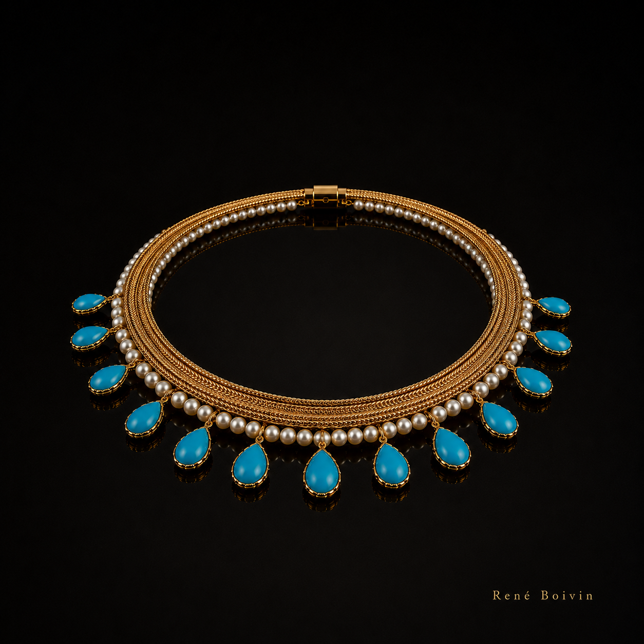 Necklace, Boivin.png