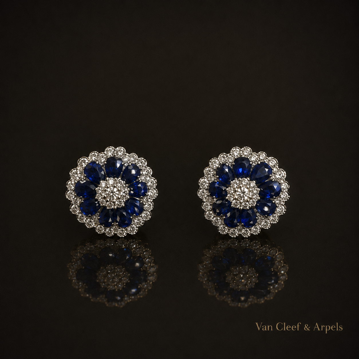 Earrings. VCA.png