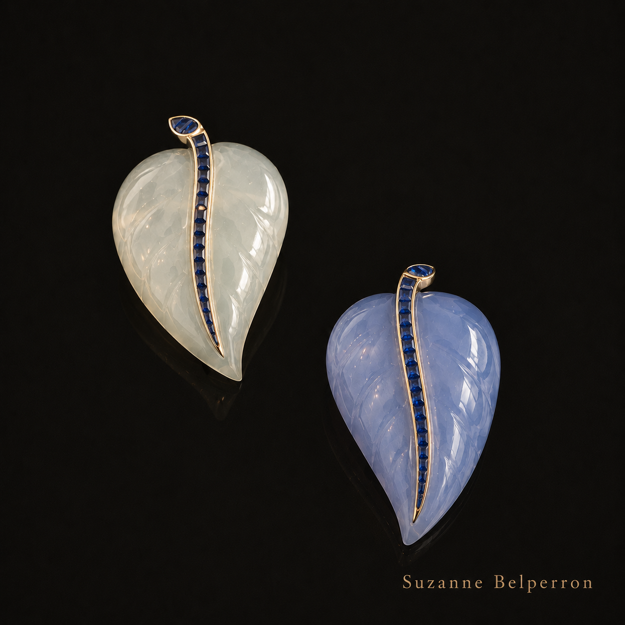 Earrings, Belperron.png