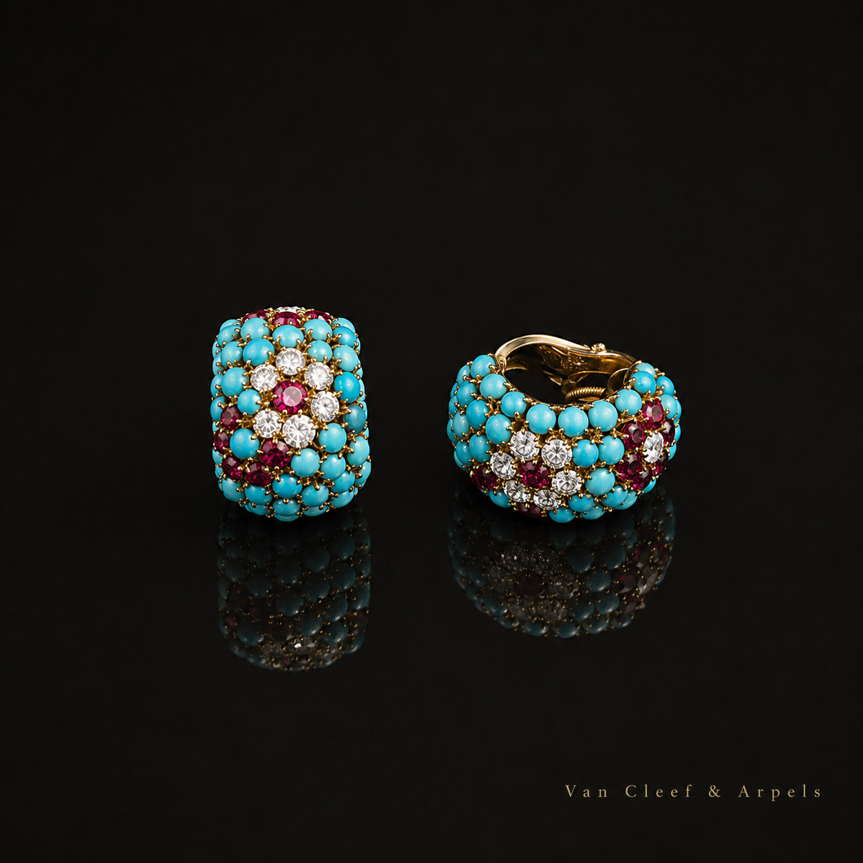 Earrings, VCA.png
