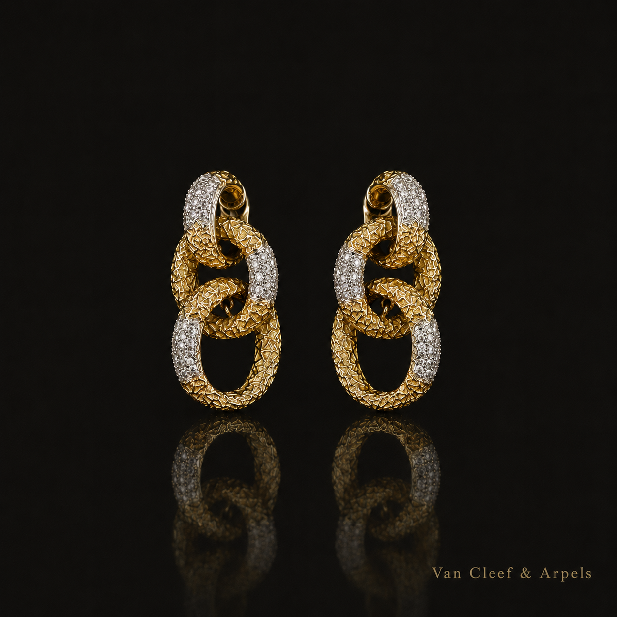 Earrings, VCA.png