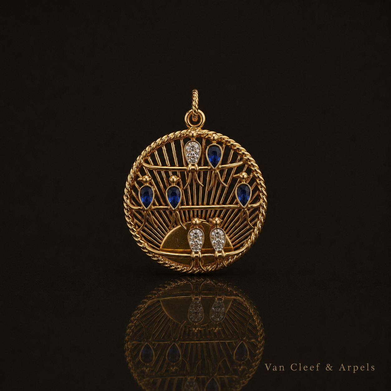 Pendant, VCA.png