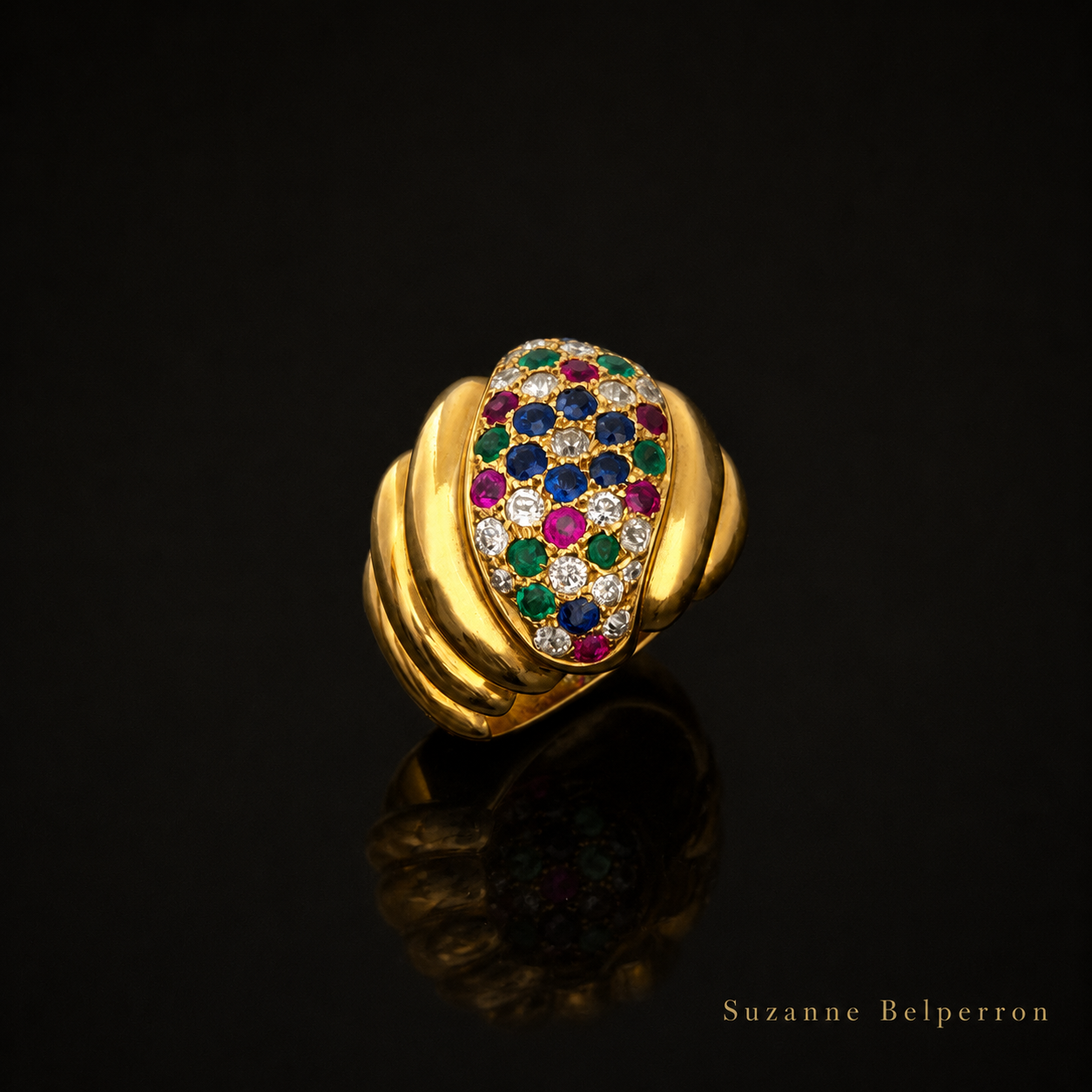 Ring, Belperron.png
