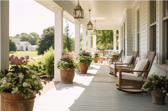 Is Summer a Good Time to Sell Your Home? 