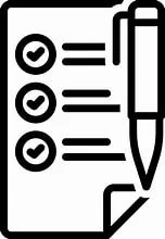 Preparation Checklist to List your home for sale