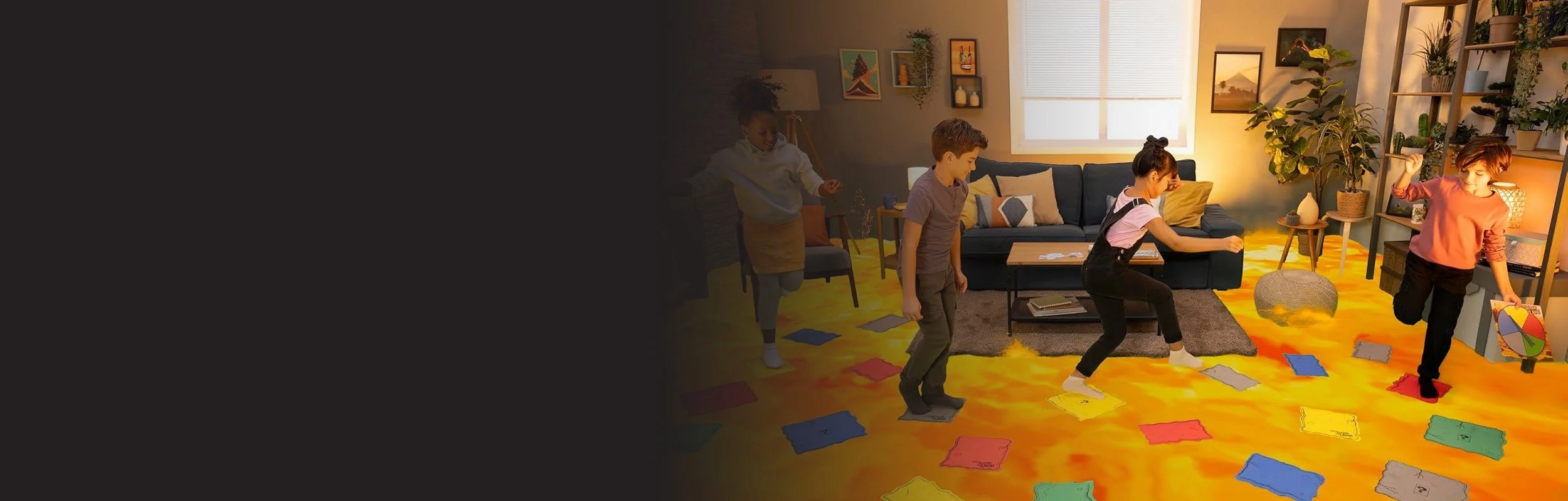 Floor_Is_Lava_Banner.jpg