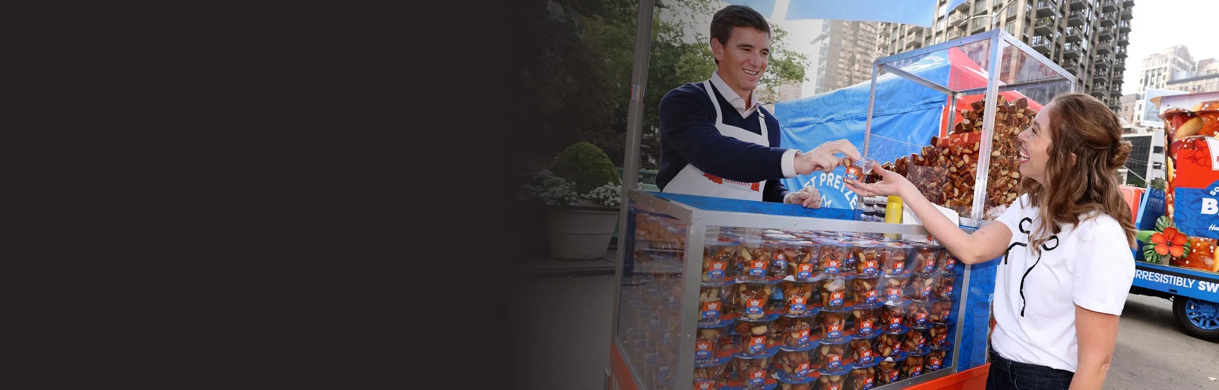 Snack_House_Tour_Banner.jpg