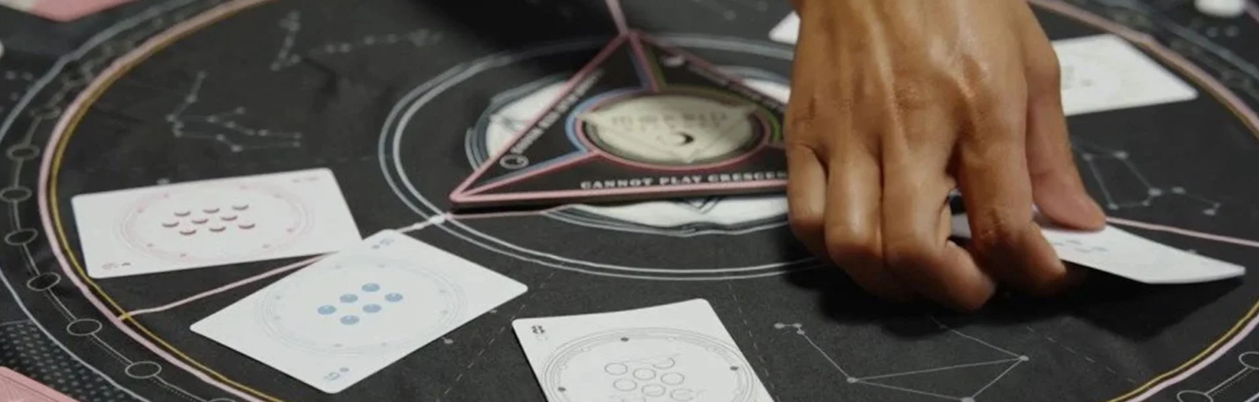 The Lunar Dial Pre-Sale