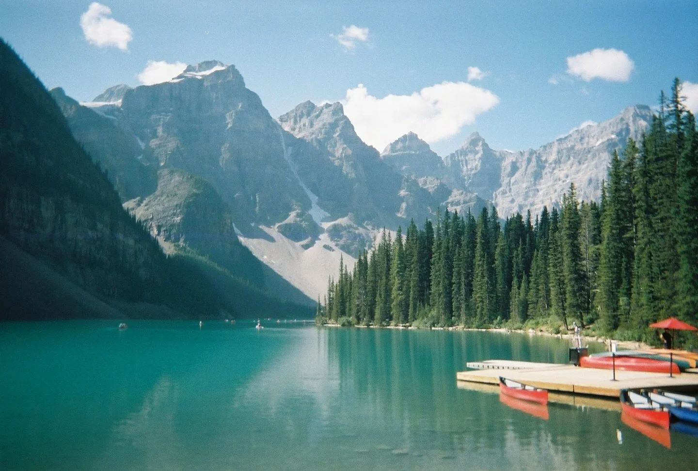 Views from the road 

#carcamping #camping #travel #carbuild #banff #nationalpark #4runner