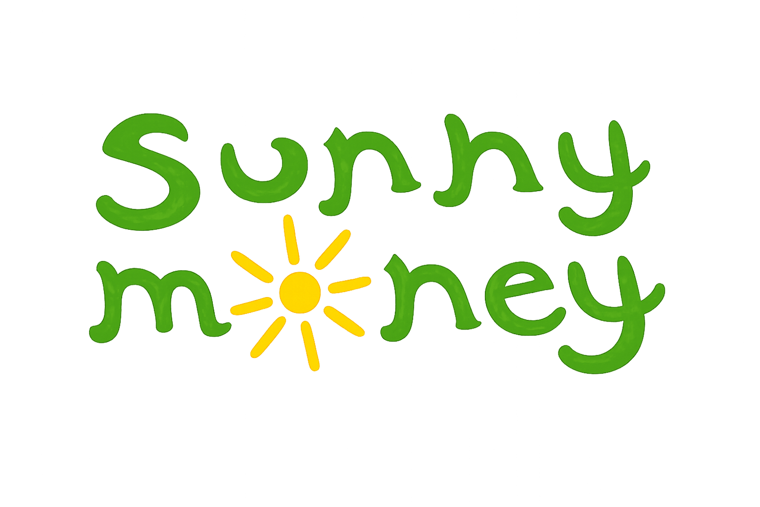 Sunny Money
