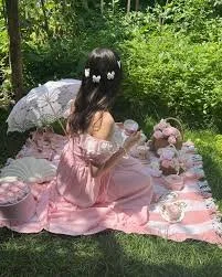 images (8).jpeg