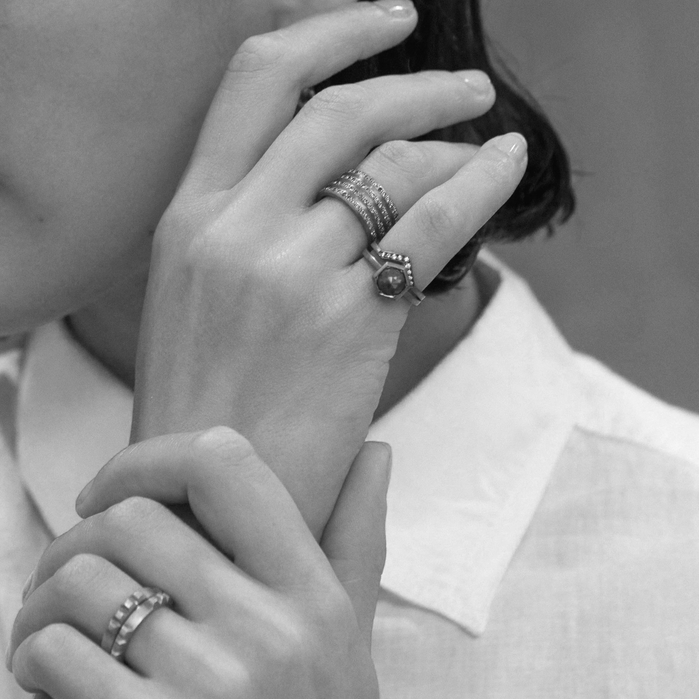1O3A2403+crop.jpg
