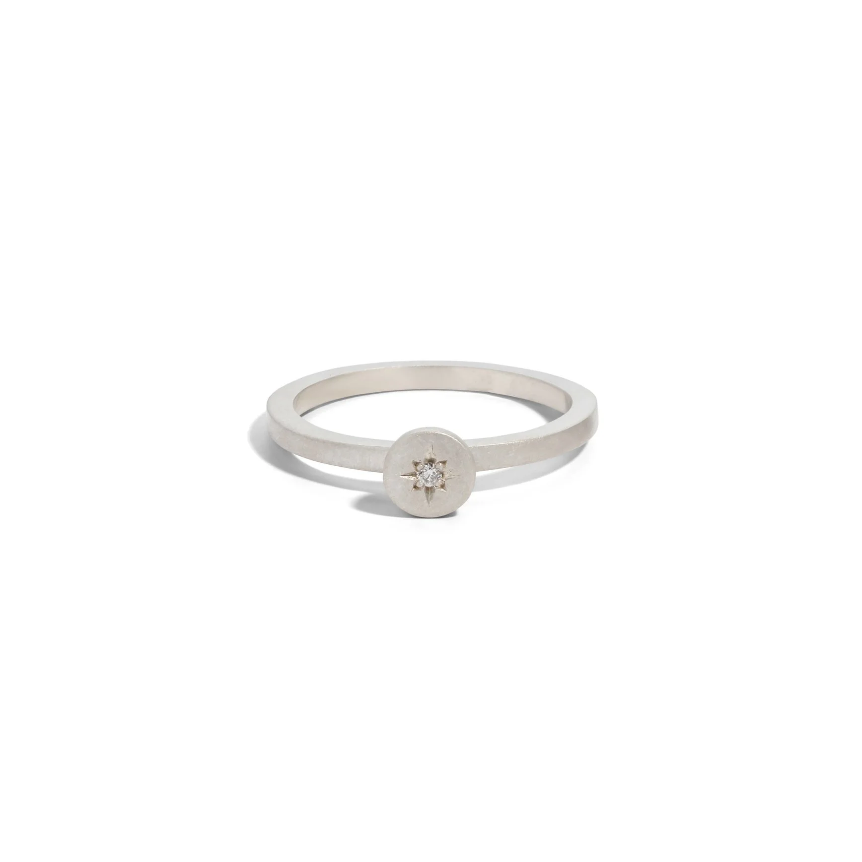 DAWN-DIAMOND-RING-(crop)-925 copy.jpg
