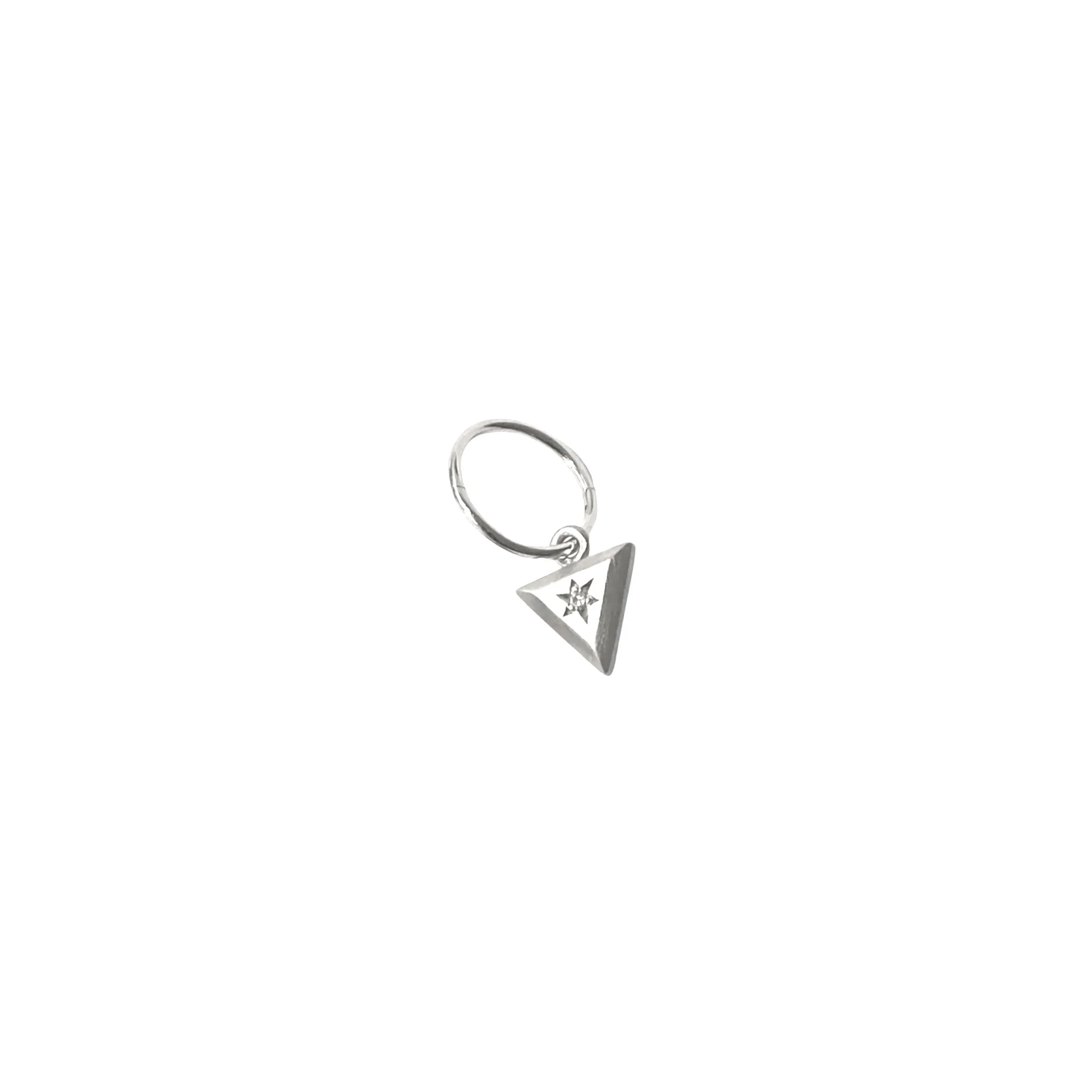 Single-Triangle-Diamond-Charm-Earring-925%252528product%252529WEB.jpg