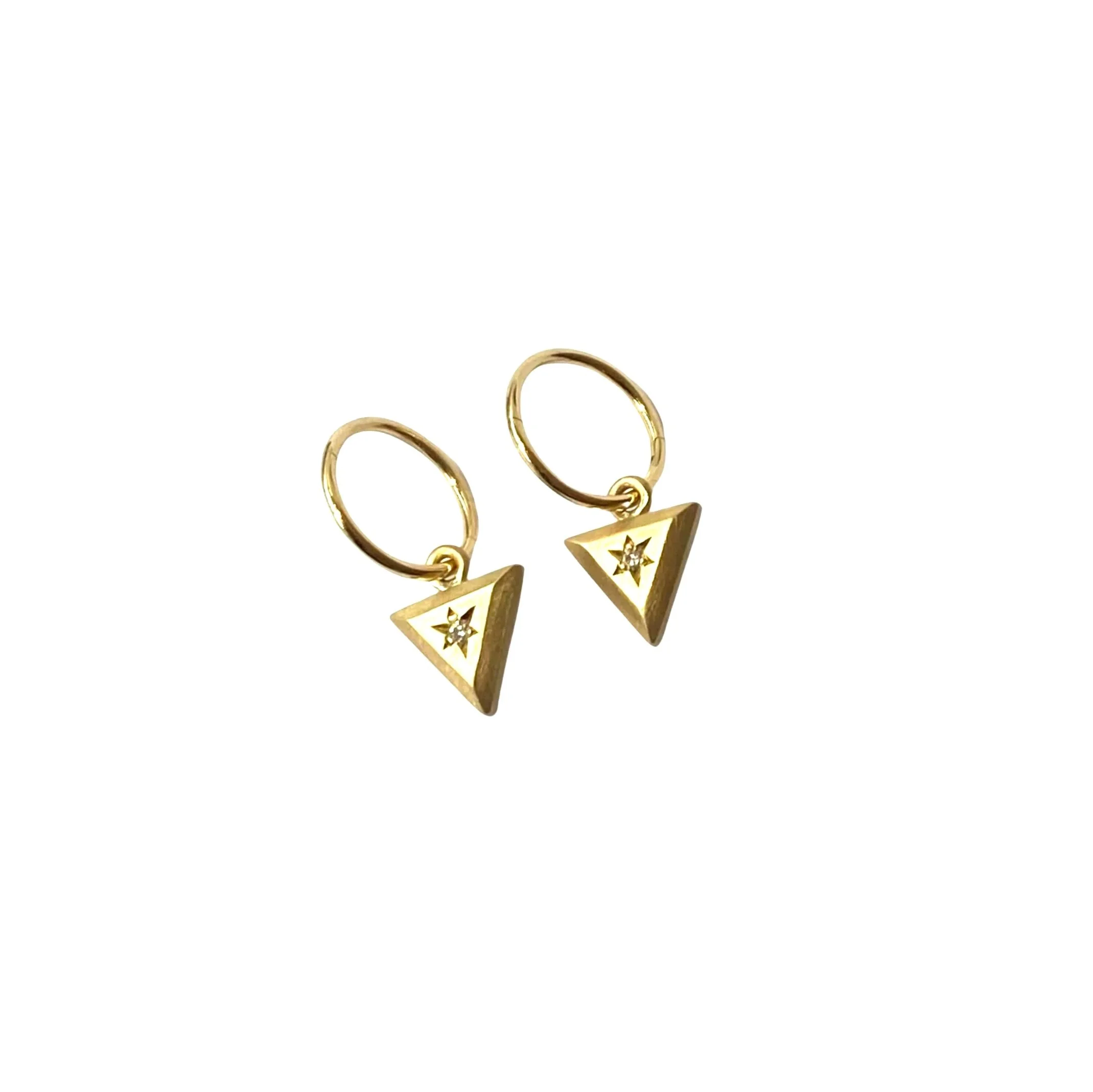 Triangle-Diamond-Charm-Earrings-9YG-%28product%29WEB.jpg