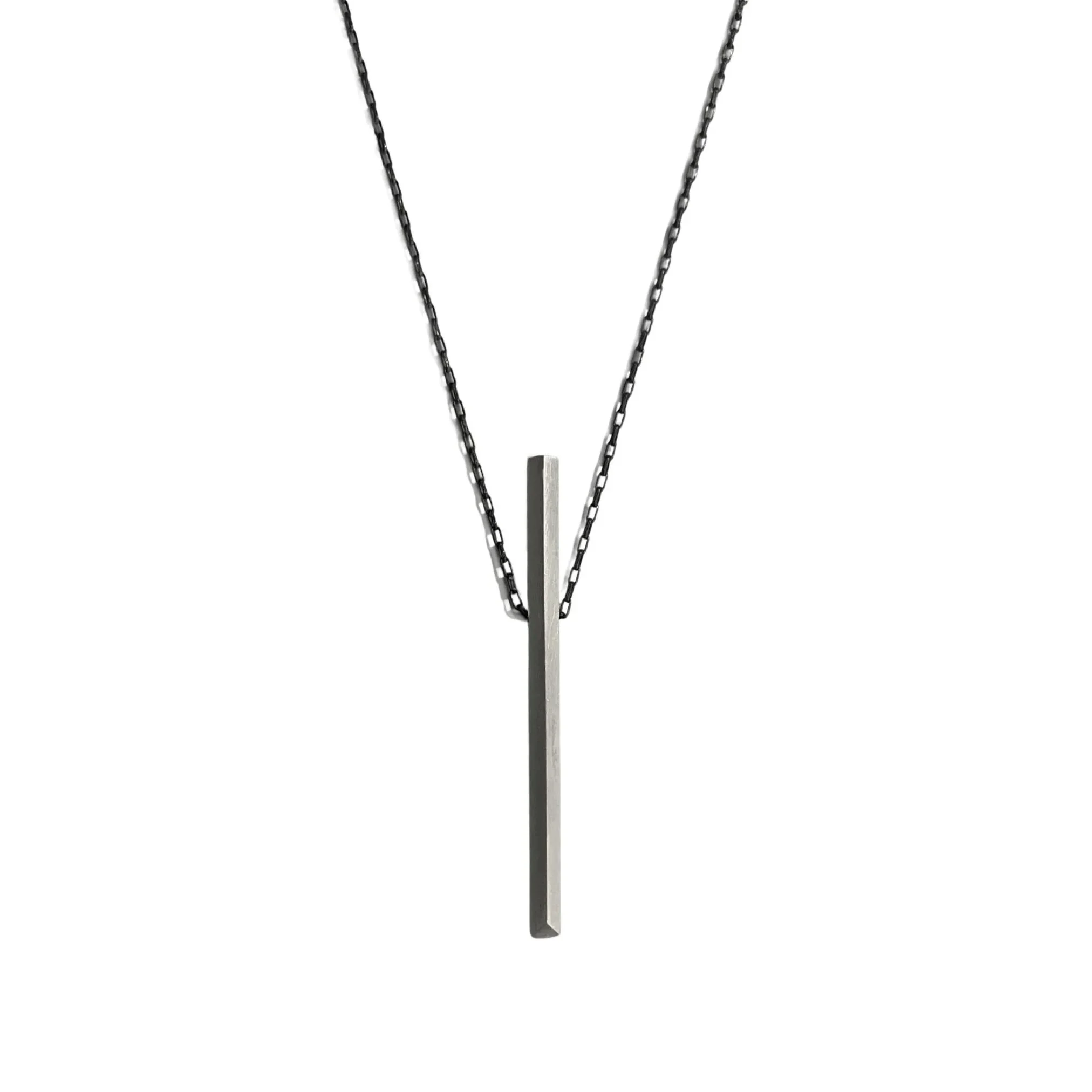 Knife-Edge-Pendant.jpg (Copy)