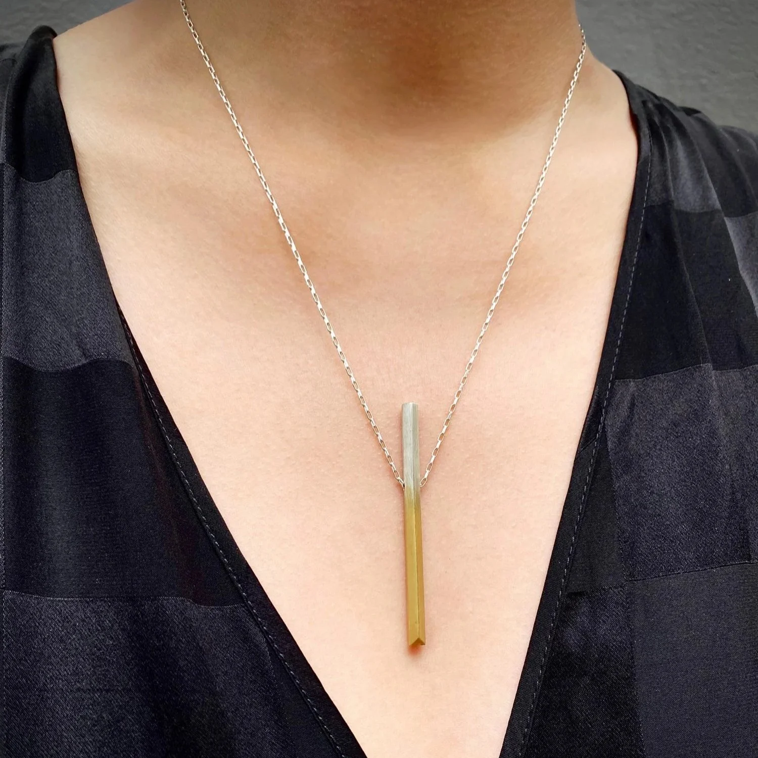 KNIFE-EDGE-GOLD-DIPPED-PENDANT-CHAIN-NECKLACE-925-%28ARIA%29.jpg