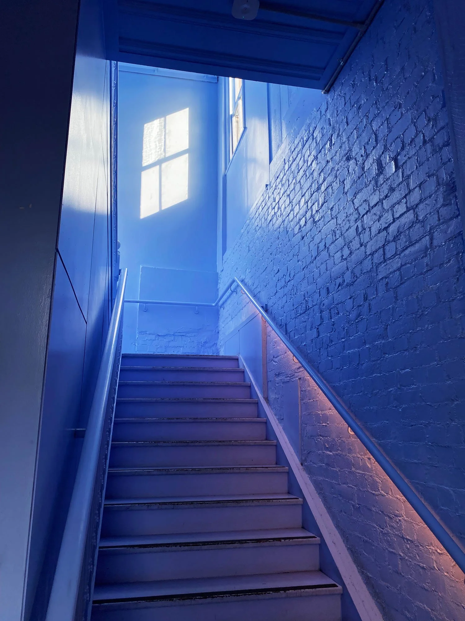 Goblin-Staircase-BLUE.jpg