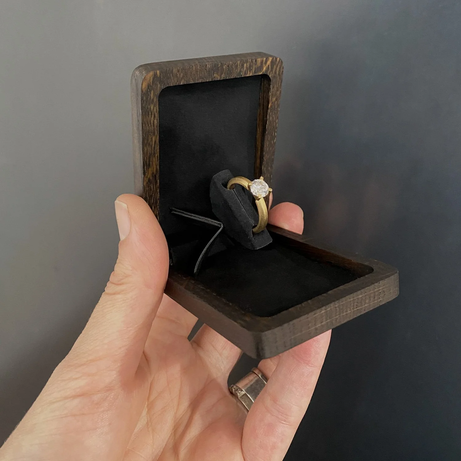 Woodsbury-Engagement-Box-(in-hand).jpg