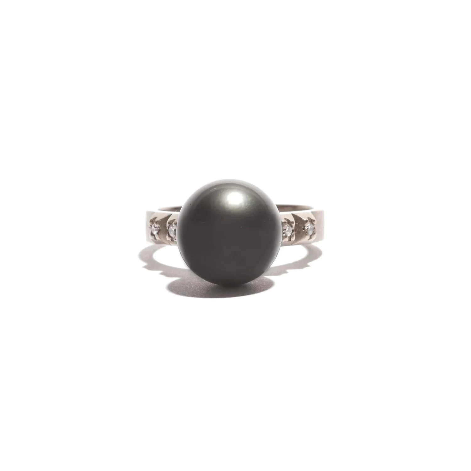 XOOGALLERY_PRODUCT_0027.jpg