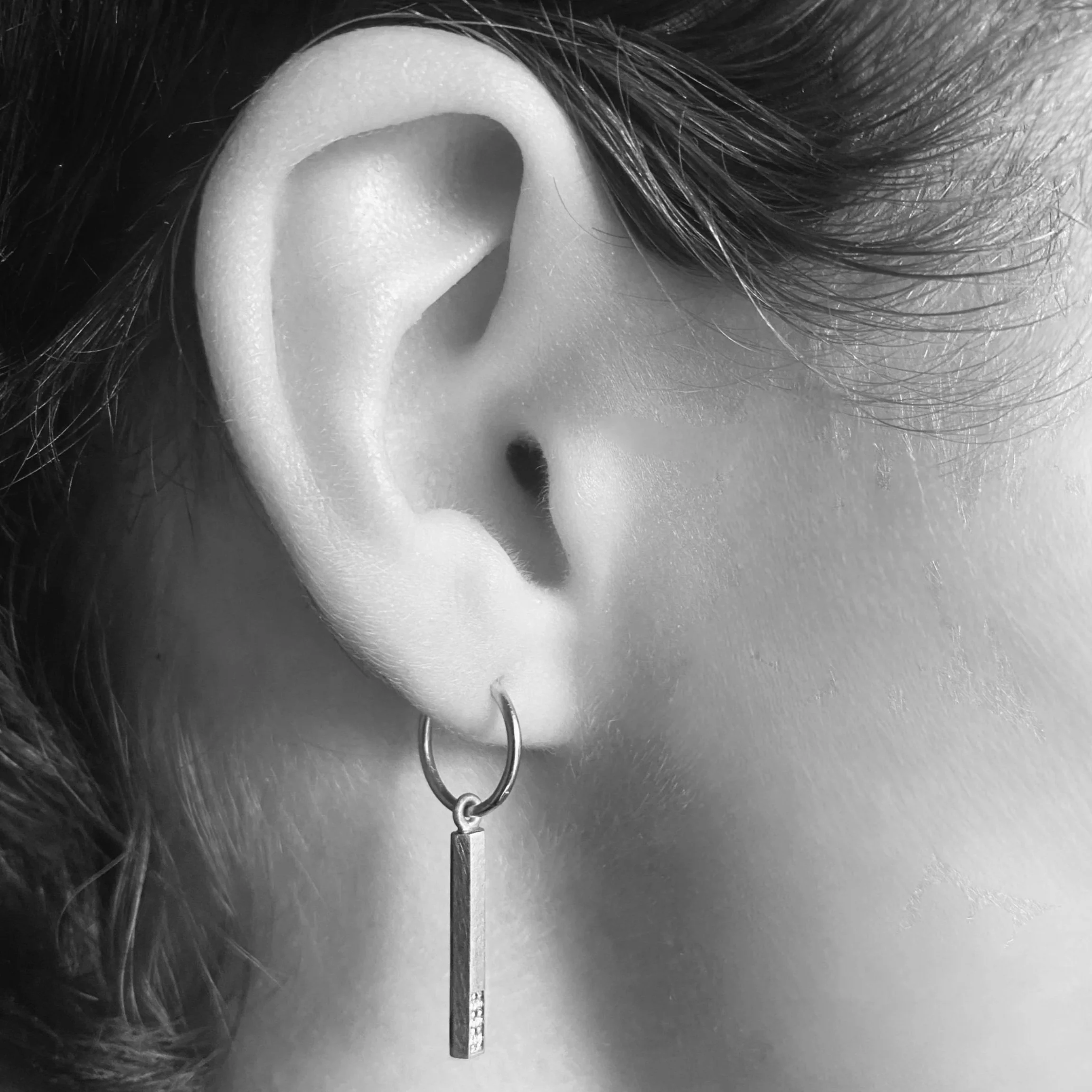 Profile+Diamond+Charm+Earring+%28Issy%29+SQ+WEB+%282%29.jpg