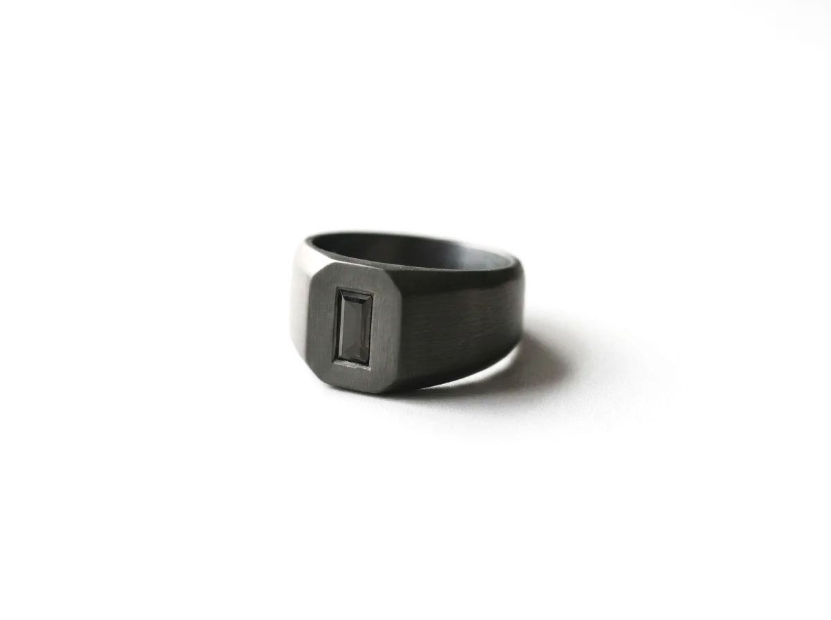 imgg-qn5-5sqaw65j.png