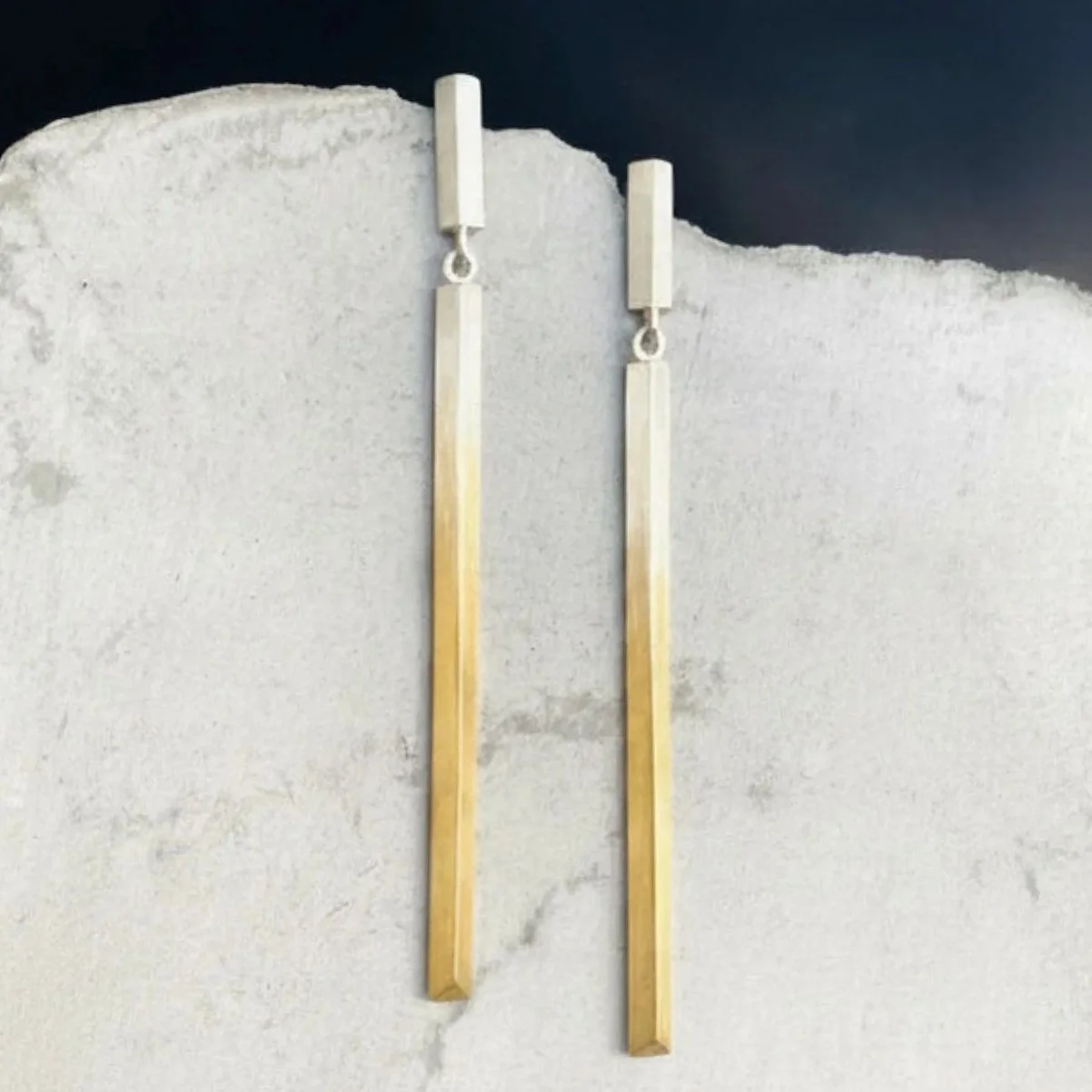 Knife+Edge+Gold+Dipped+Earrings.jpg