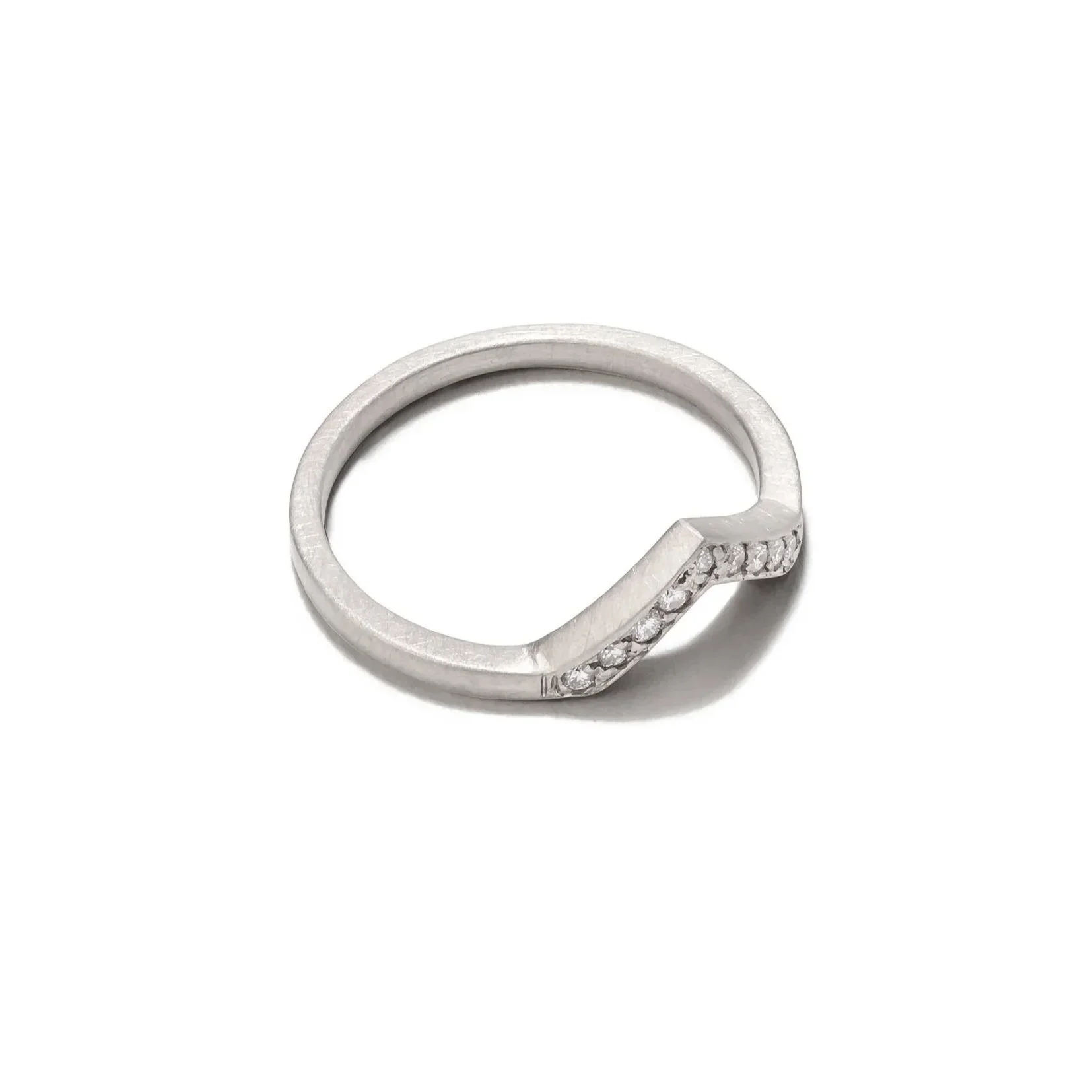 %2528J%2529%2BANGLE%2BDIAMOND%2BRING%2Babove%2B%25281%2529-F%2Bcopy.jpg