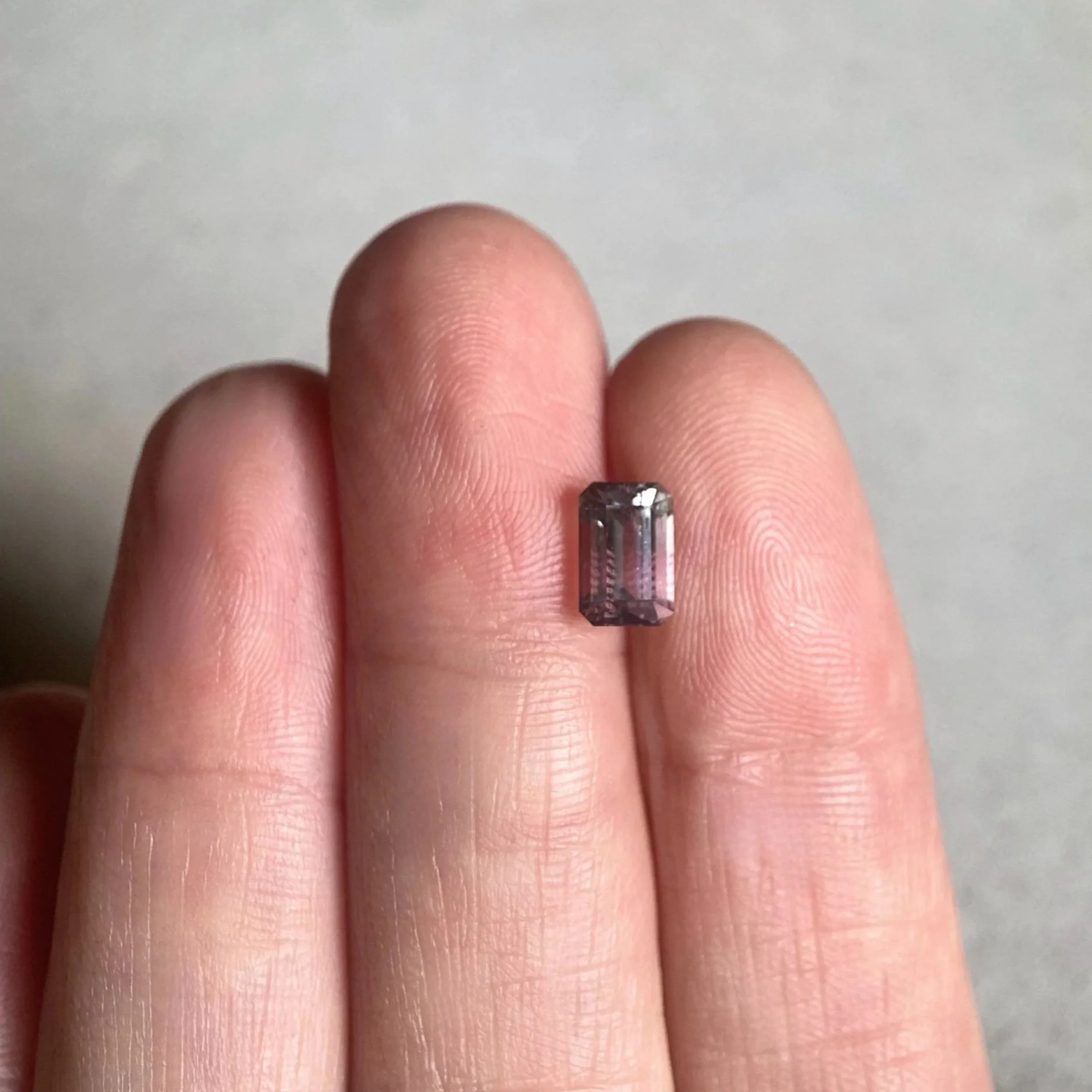 Bi+Colour+Tourmaline+Soft+Pink+Grey+Green+1.54cts+%28on+hand%29.jpg