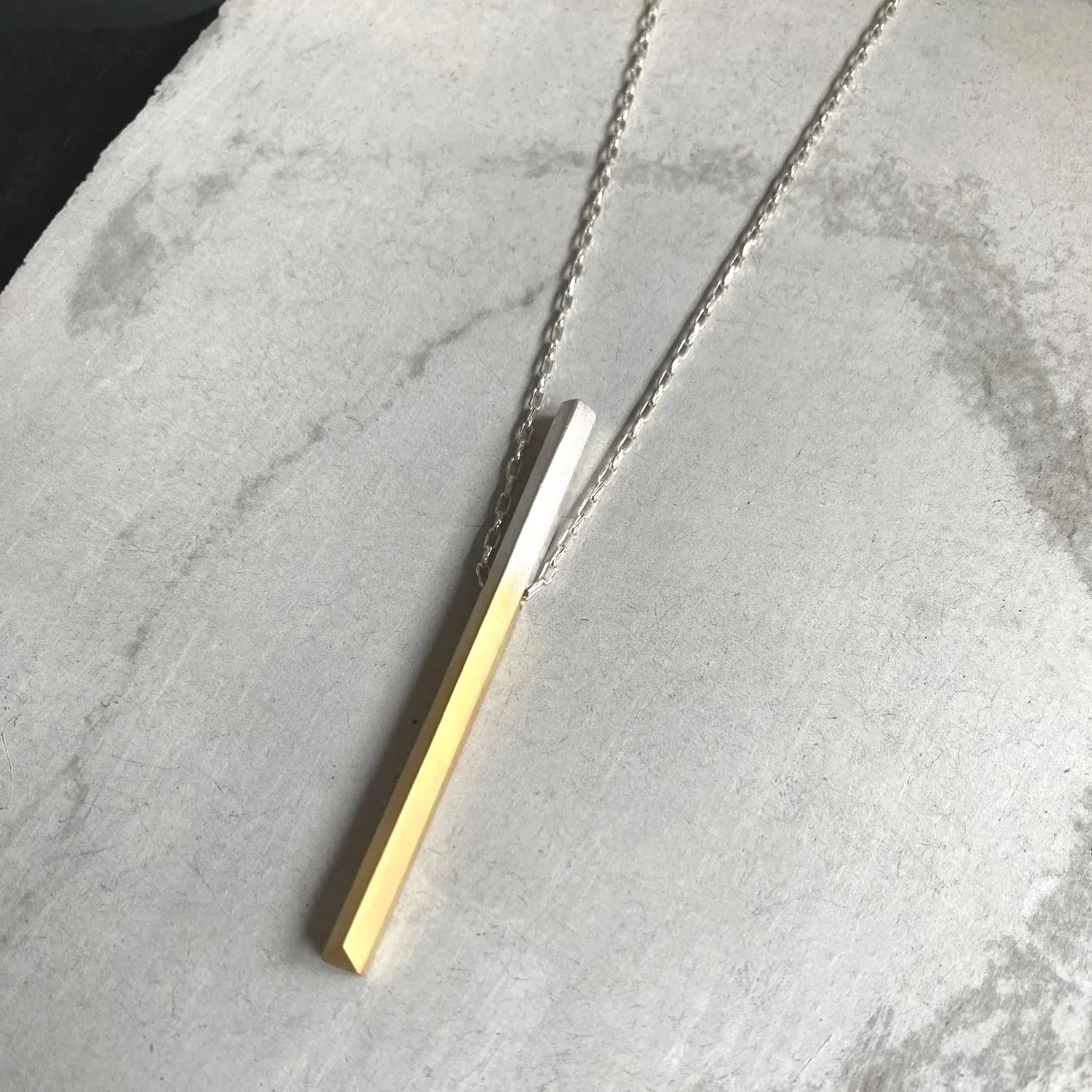 Knife-Edge-Gold-Dipped-Pendant-Necklace-925-NEW.jpg
