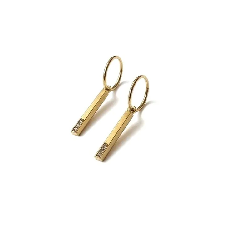 Profilfe-Diamond-Charm-Earrings-%28pair%29-9YG+-+Edited.jpg