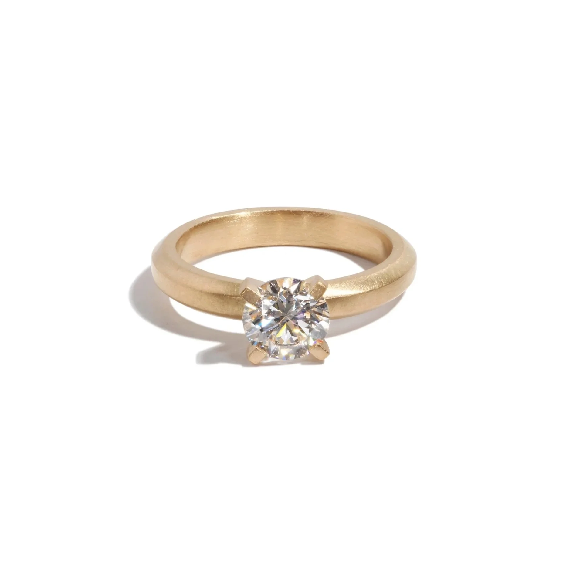 B-Profile-Diamond-Solitaire-Ring-18YG-%28Front%29-IMG-1398-F.jpg