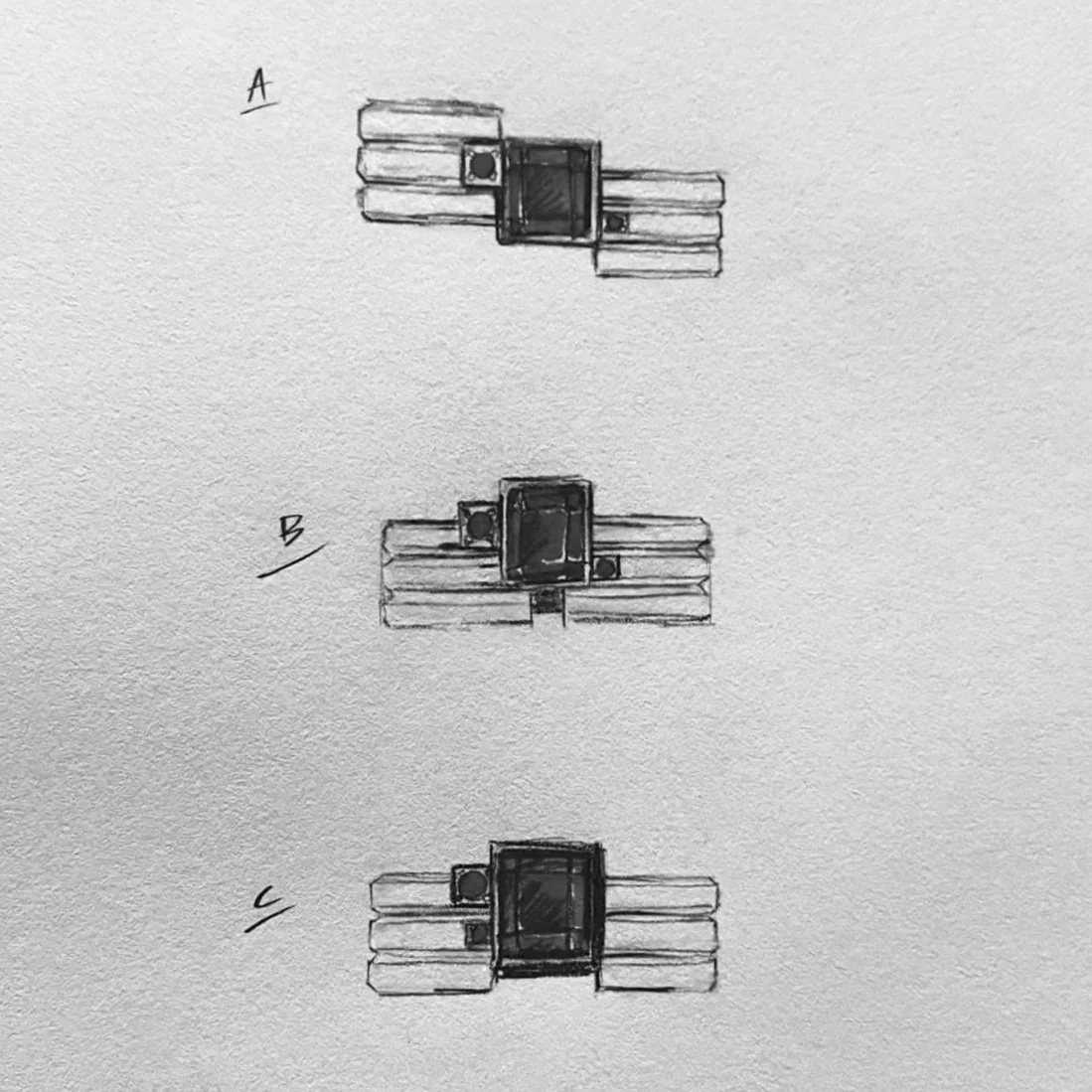 Emerald-Ring-Sketches-.jpg